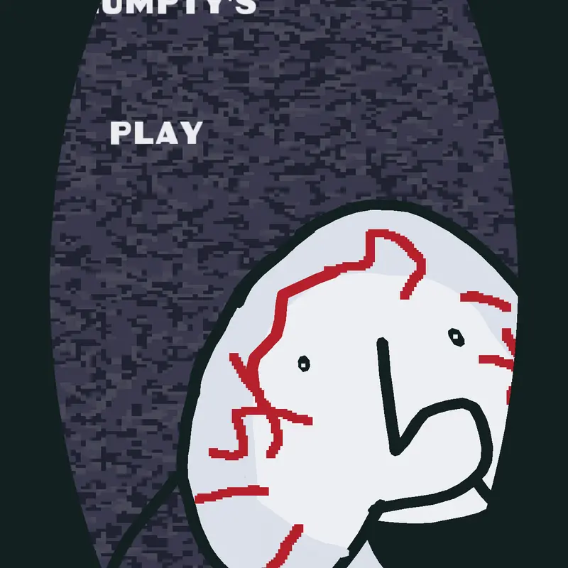 Game by @Castleside