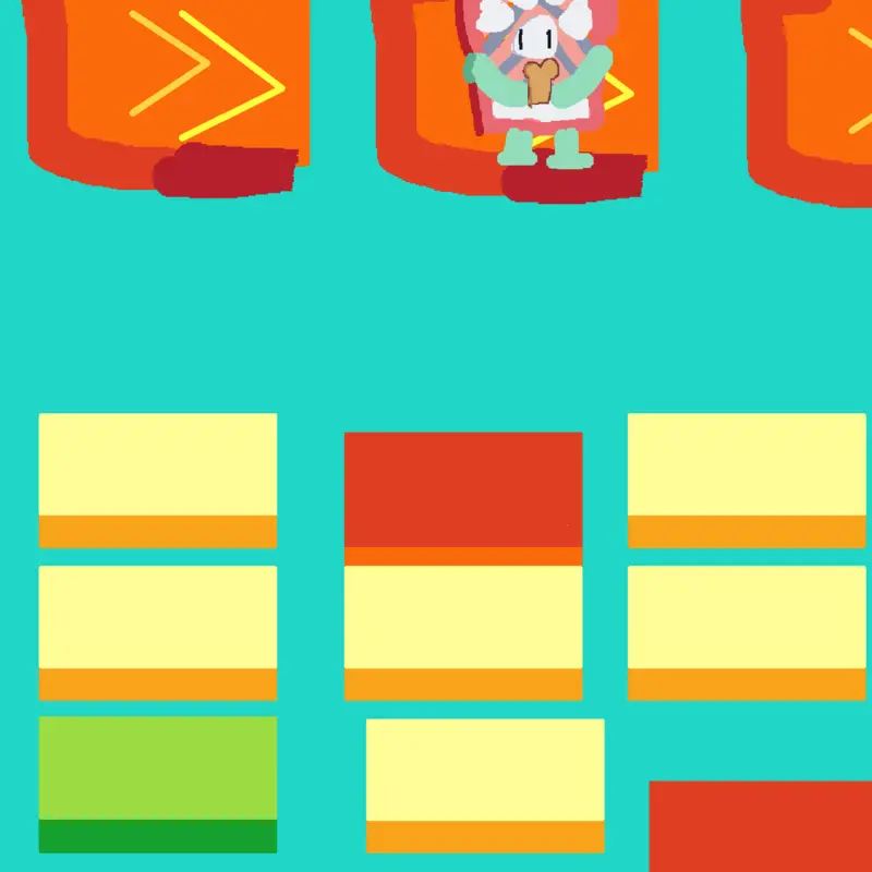 Game by @eSpanish_xd776
