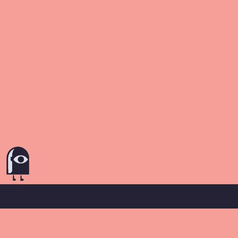 Game by @B777777