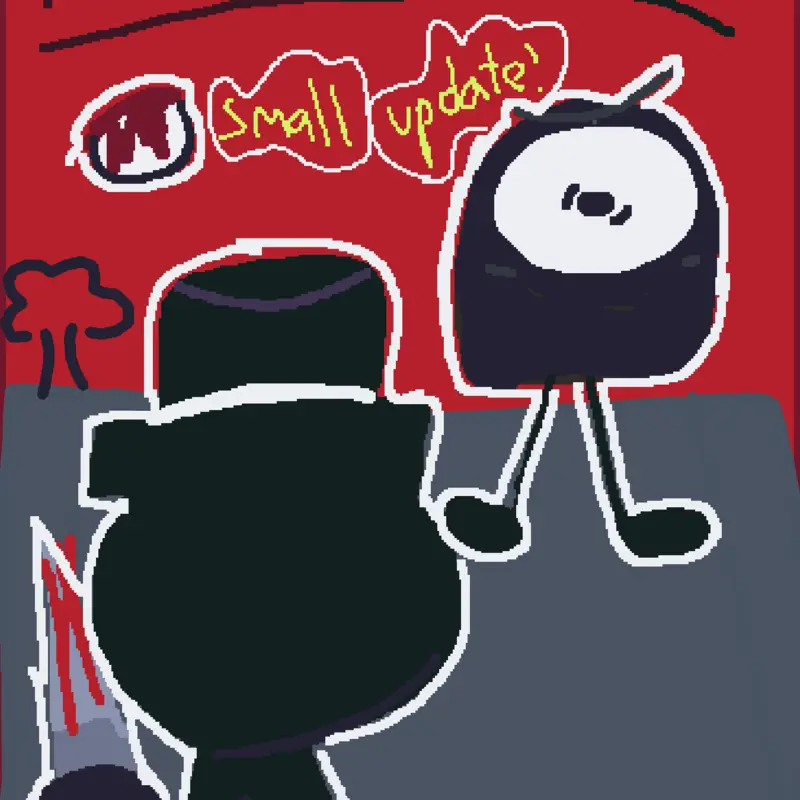 Game by @no_onesishere