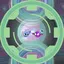 Grape_planet281 avatar