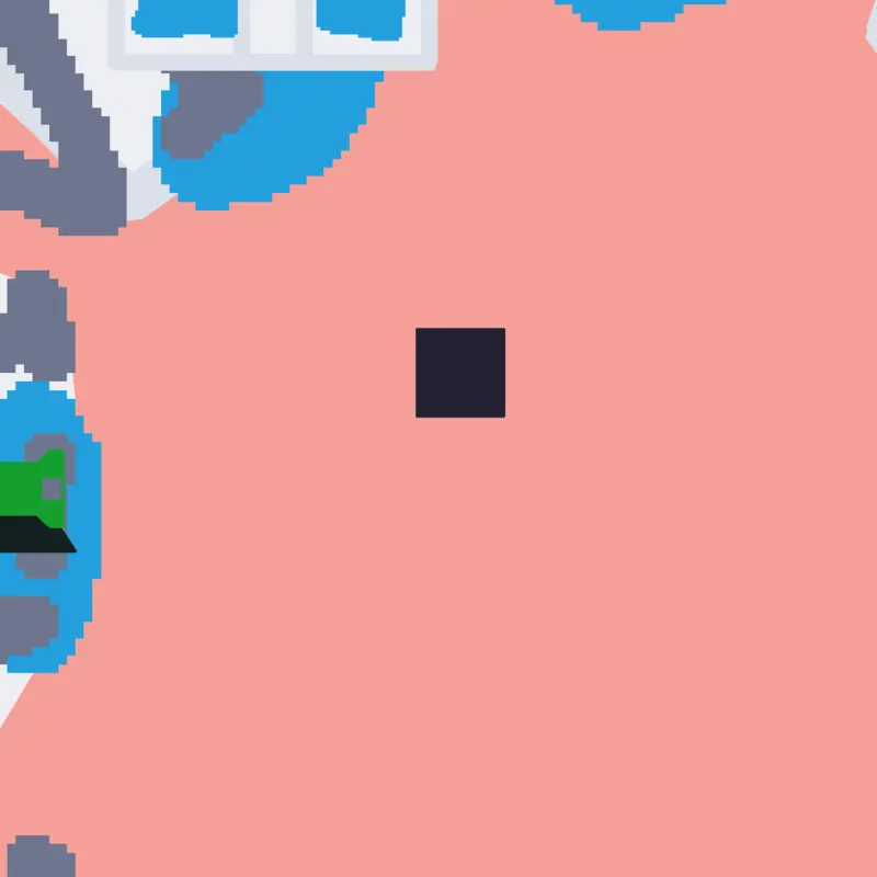 Game by @NewellBattler-TBB-