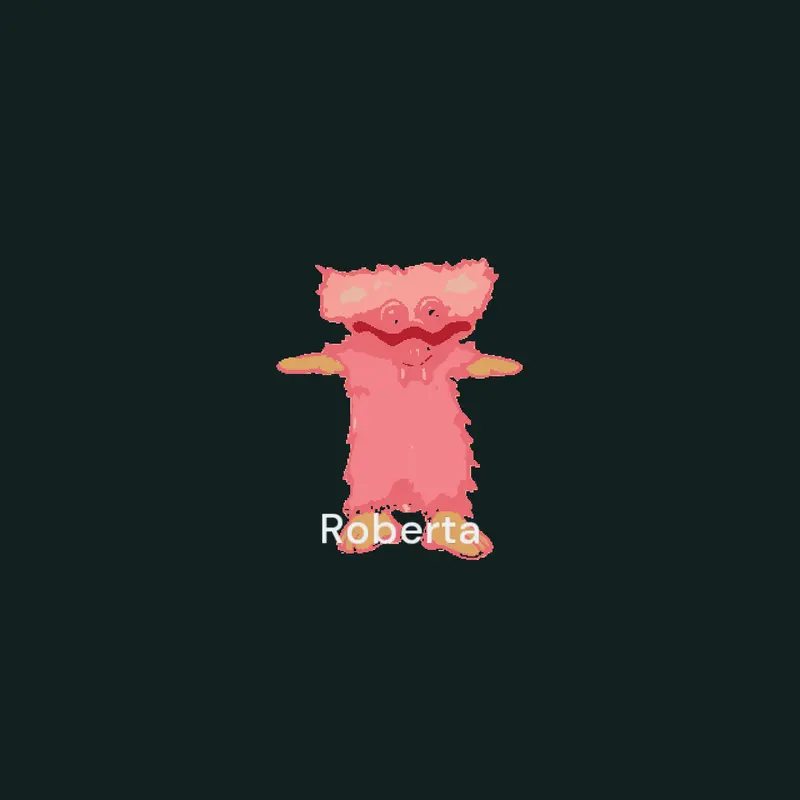 Game by @noodless_omg