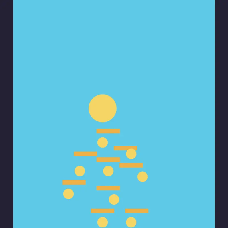 Game by @Gedug