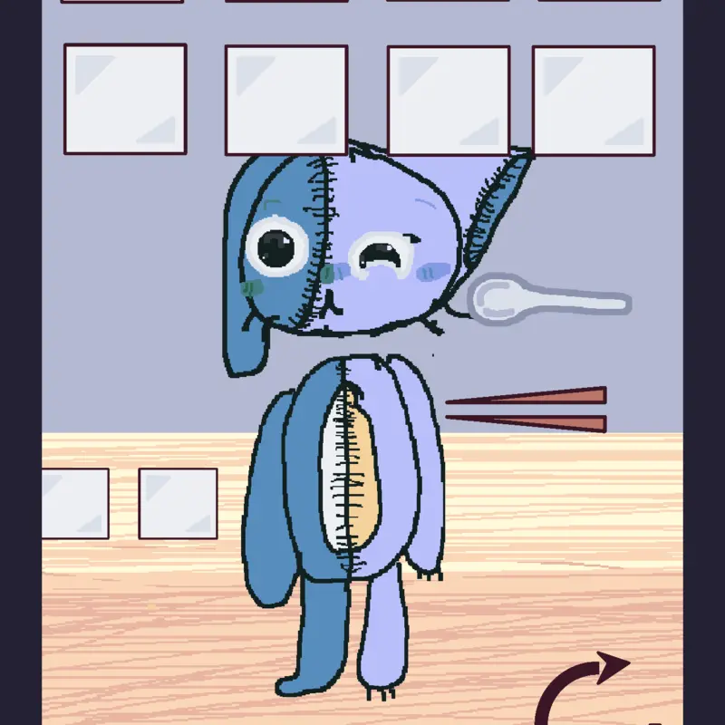 Game by @Bruddyplaysgames