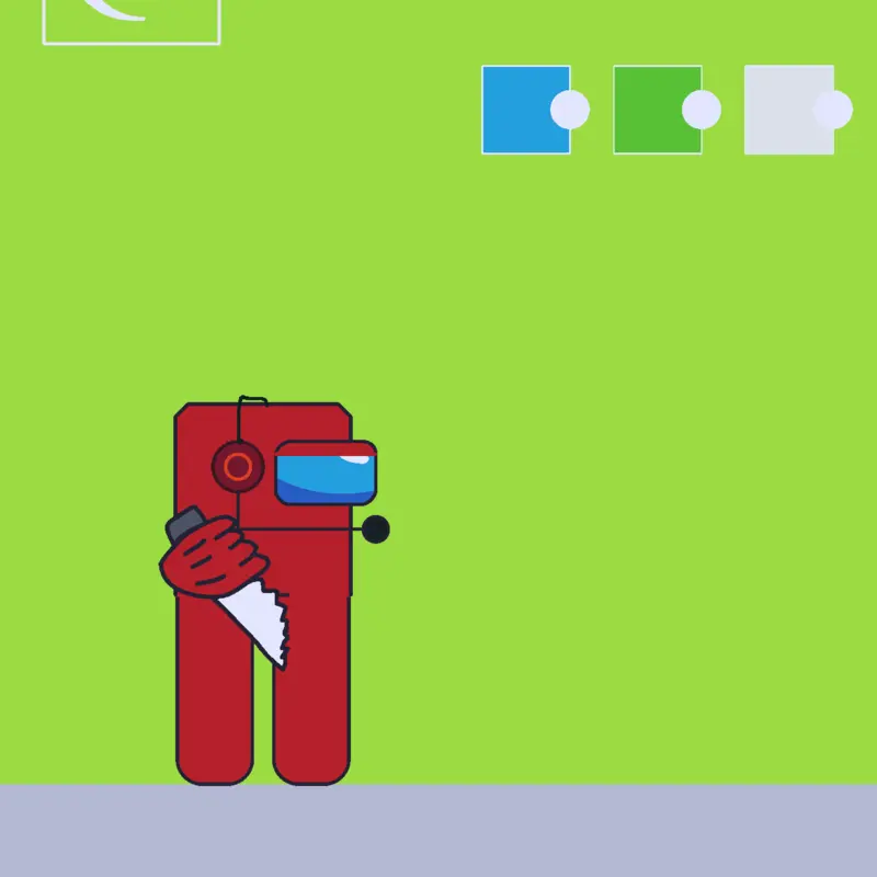 Game by @milkcoz124