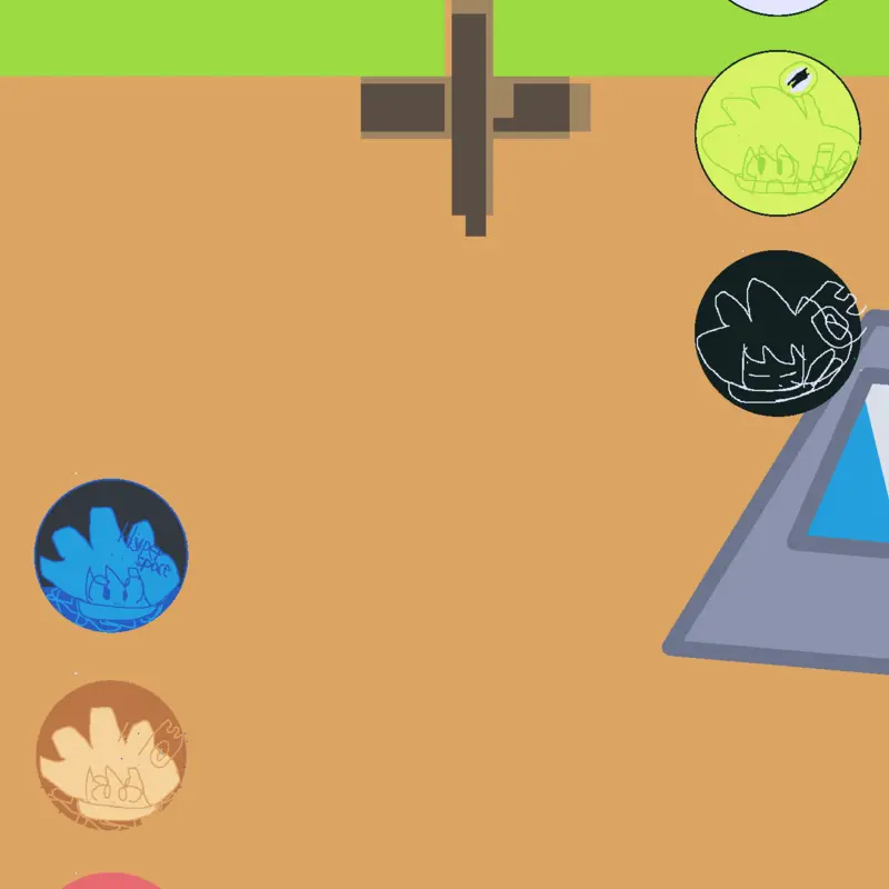 Game by @Hi_Therr_SecondAcccount