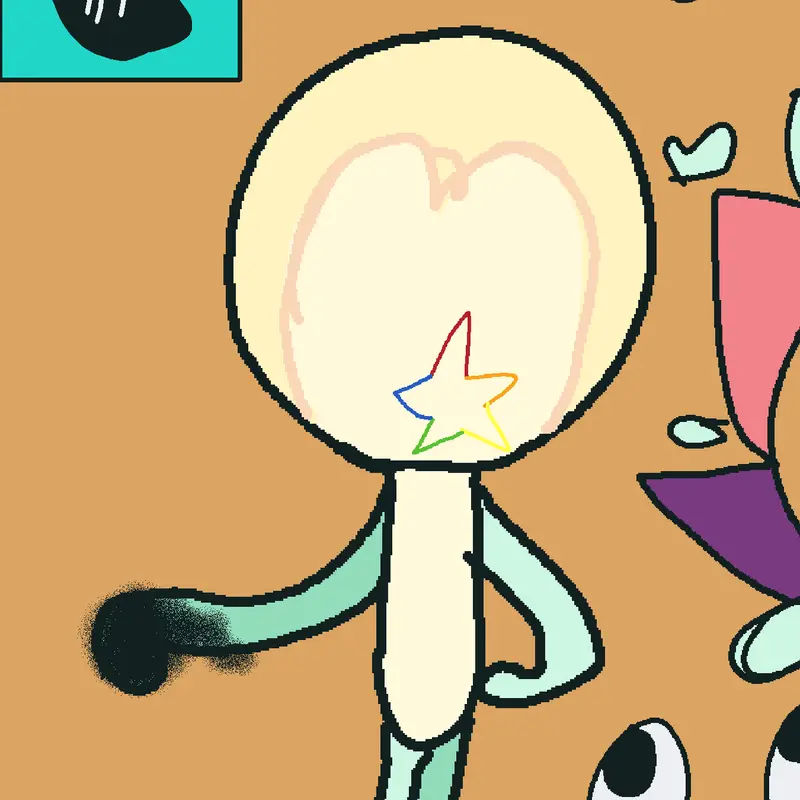 Game by @eggchan_ishere