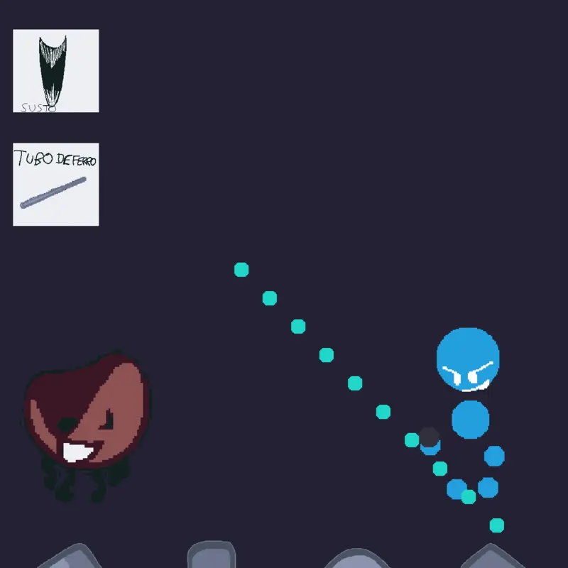 Game by @mitoosg7jj