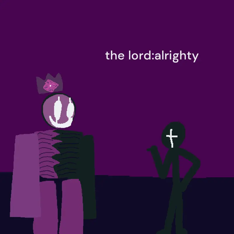 Game by @crossantButhehasagun