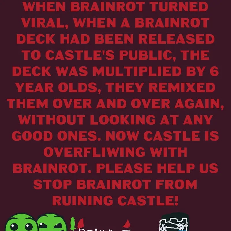 Game by @The_creepypasta_one
