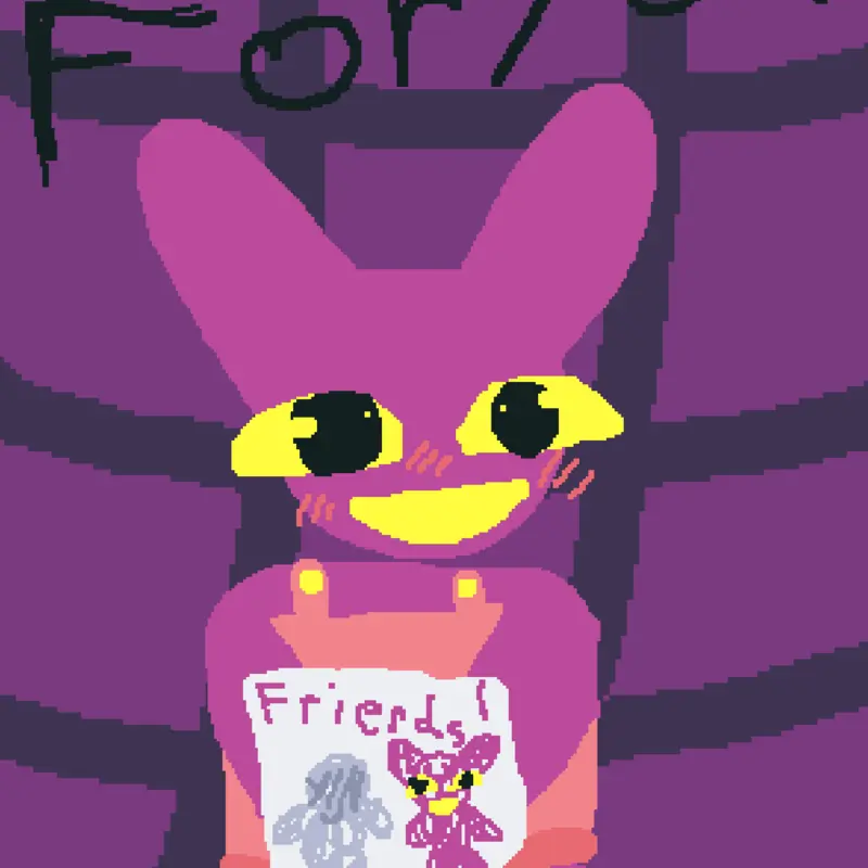Game by @luna_loving