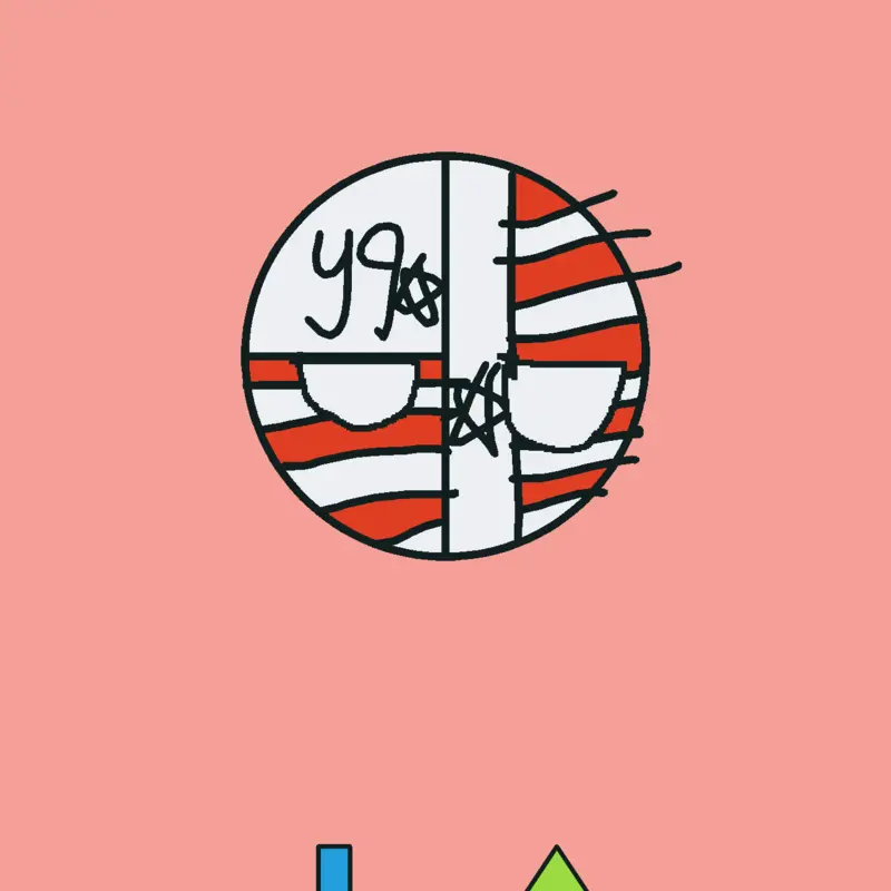 Game by @amerity_