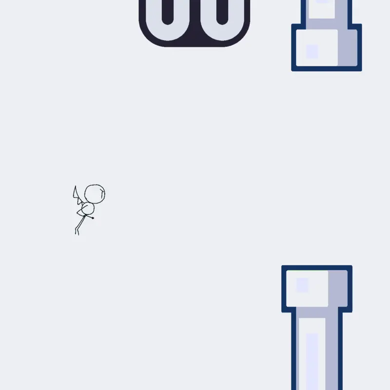Game by @st_products