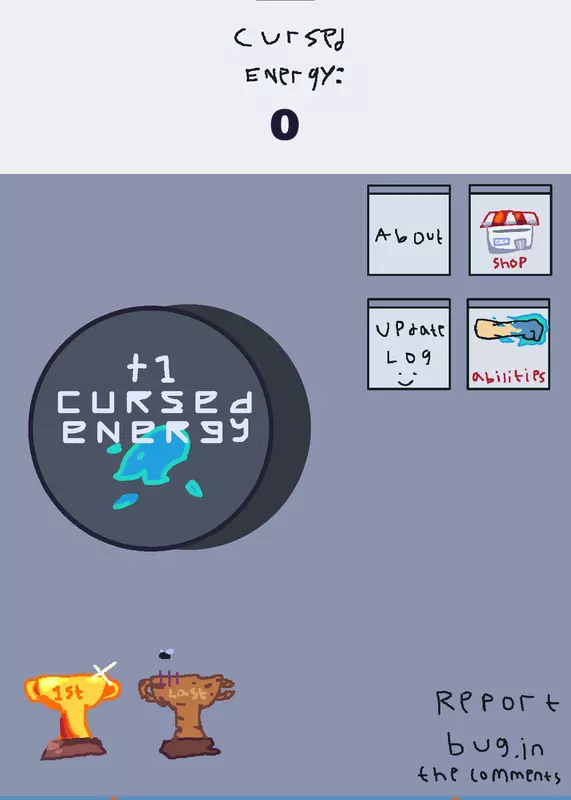 Game by @NahIdCode