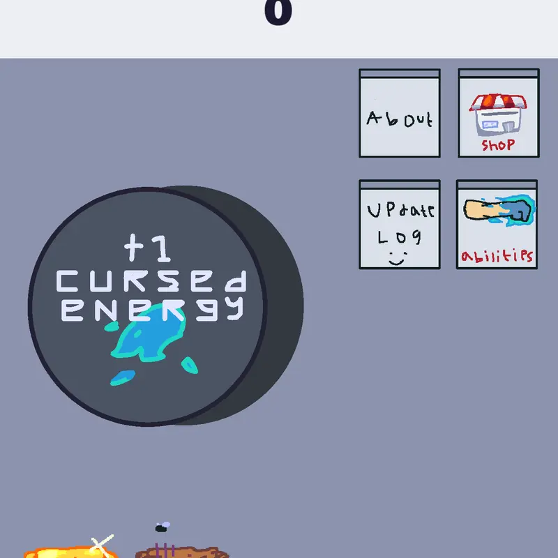 Game by @NahIdCode