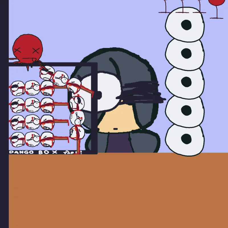 Game by @loly_blox