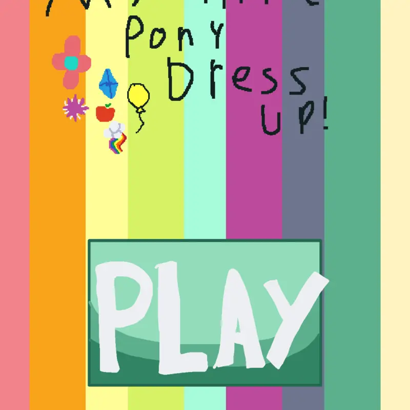 Game by @sushi-gurly