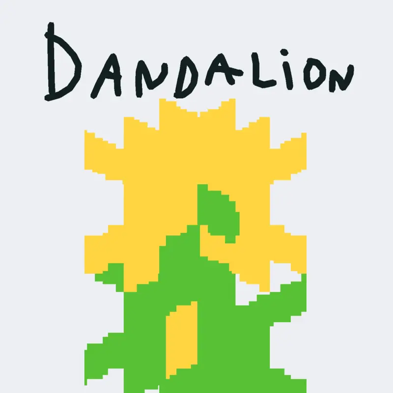Game by @Tom_player