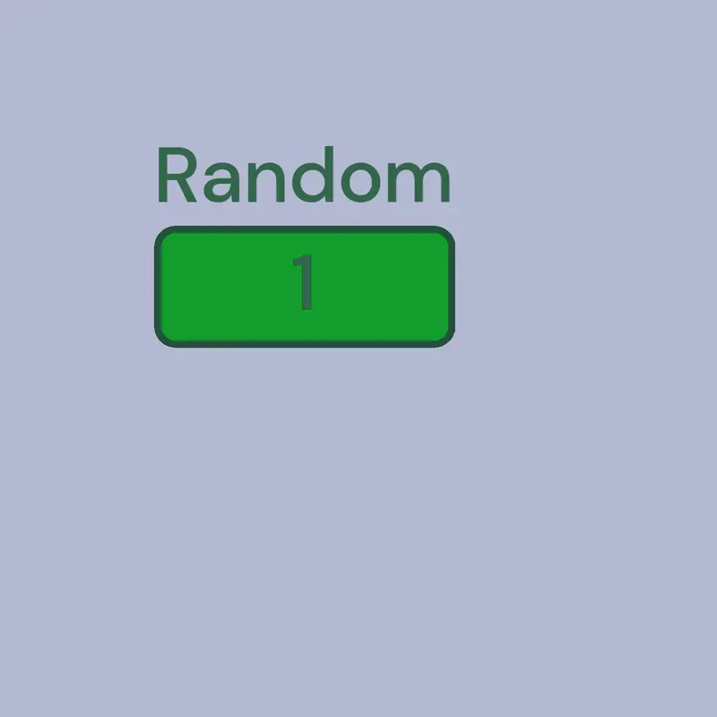 Game by @ilovetom3