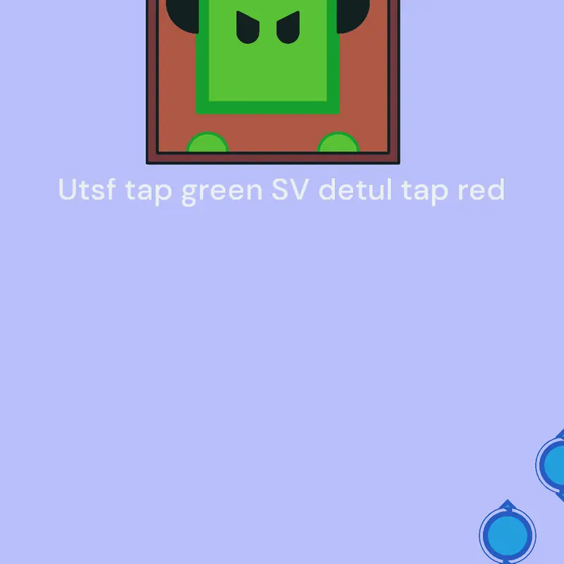 Game by @katagochi2