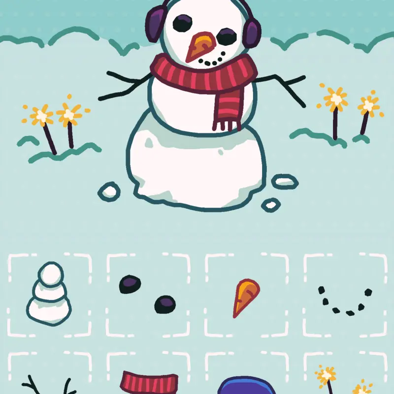 Game by @Flipaapp