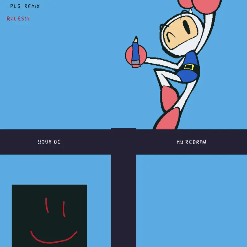 Game by @Kaankatran