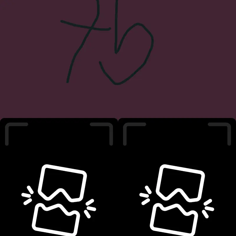 Game by @4231Q