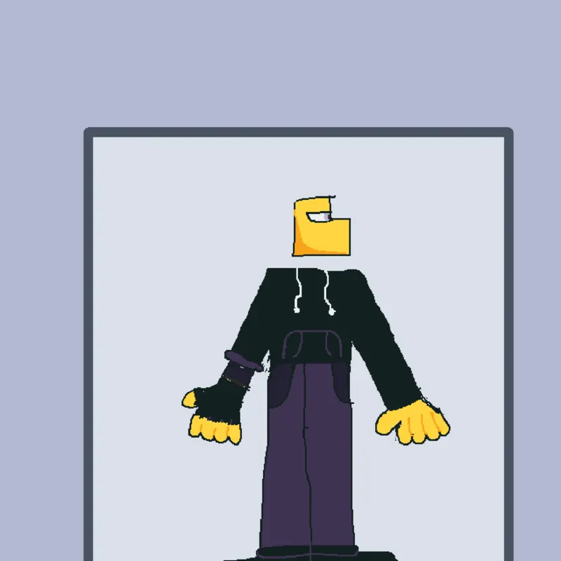 Game by @idk625