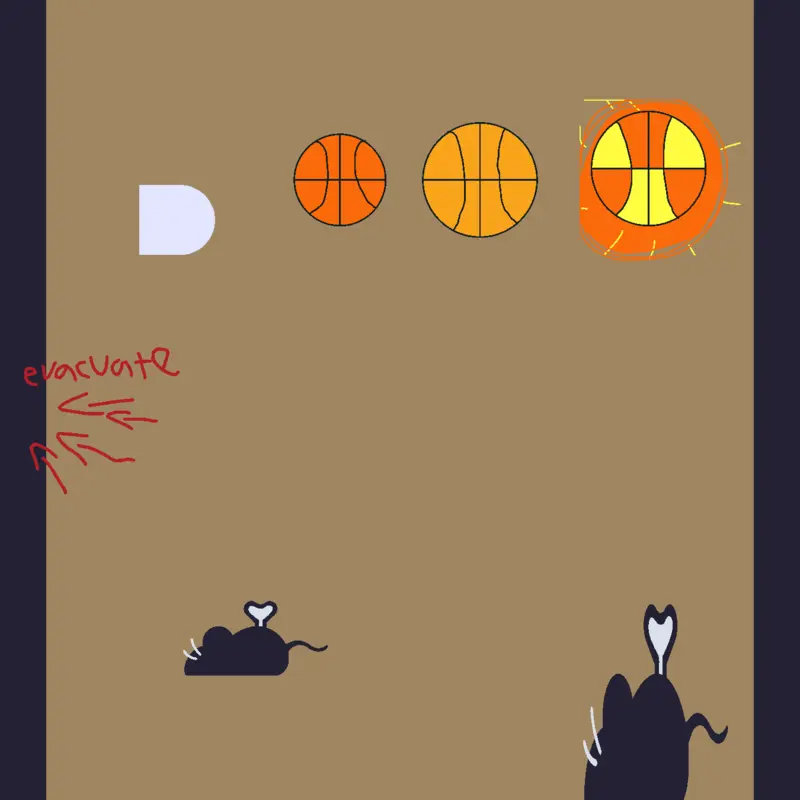 Game by @193828
