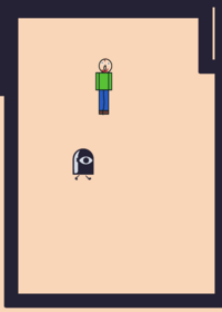 Baldi's basics and education and learnin