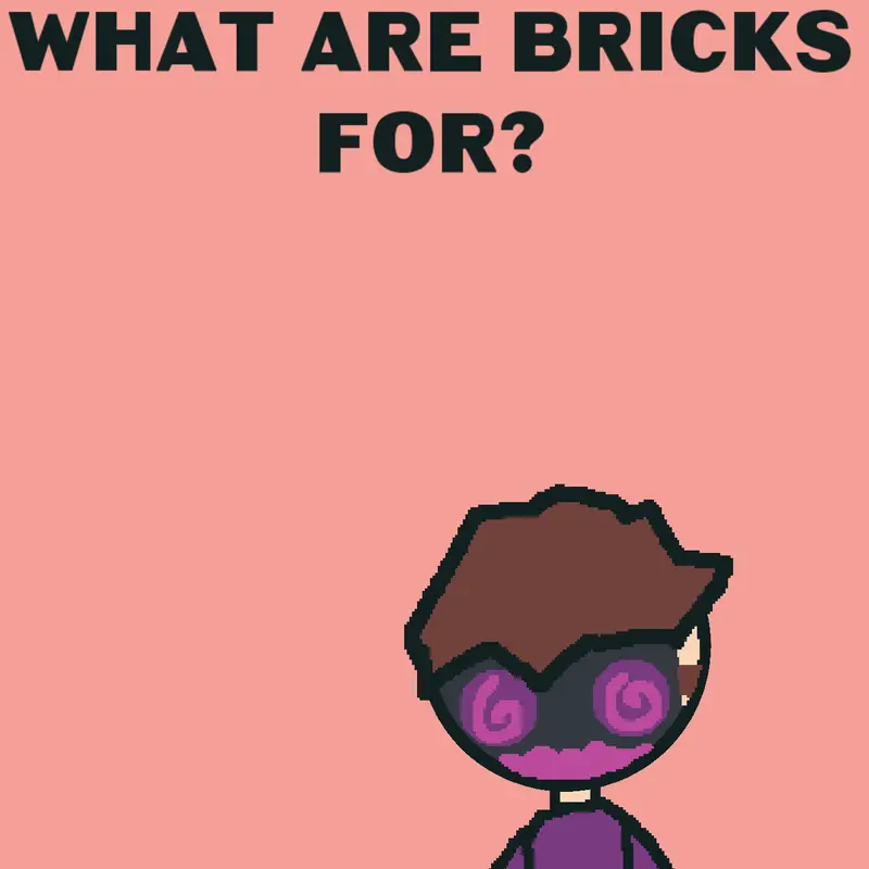 Game by @galaxy_the_pro