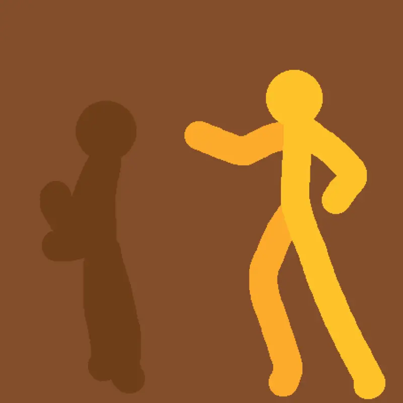 #Let'sGroove by @loving-ape592