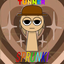 Sprunkiissoawesome avatar