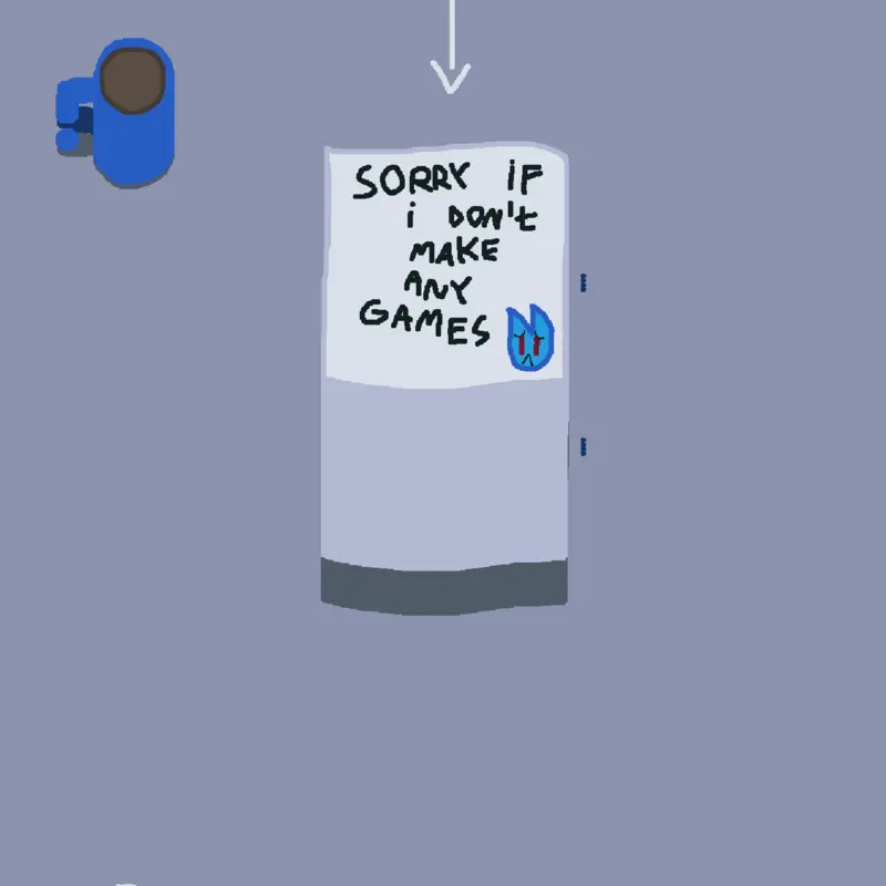 Game by @Bluecat444