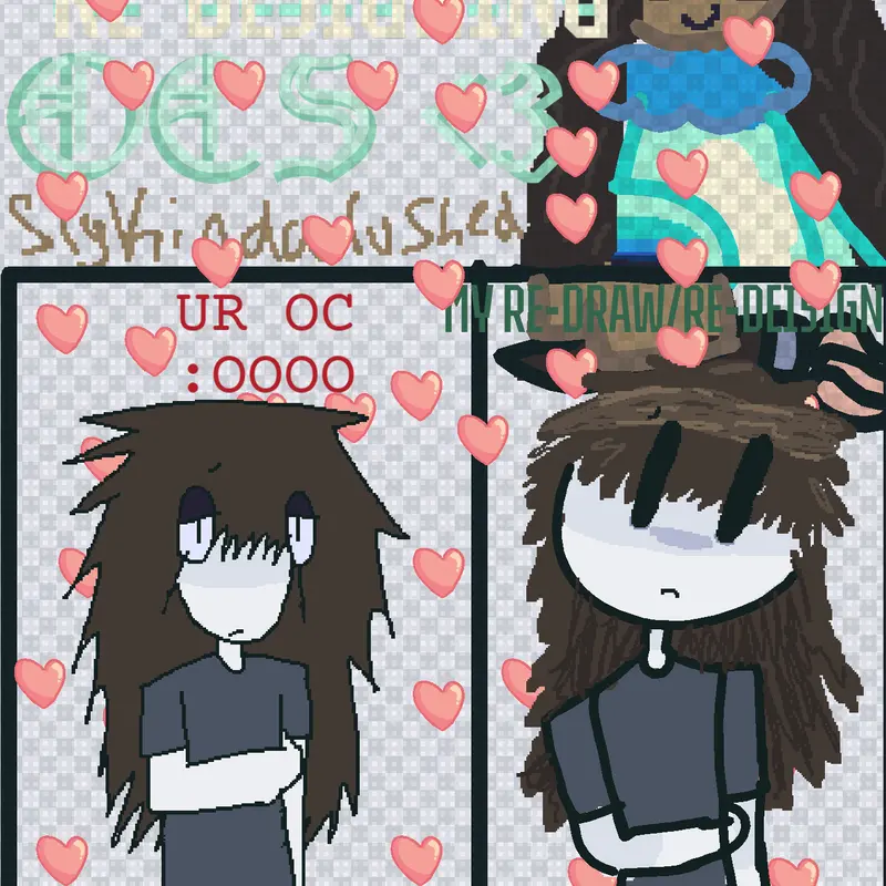 Game by @G0LD3NCHEESEC00K13