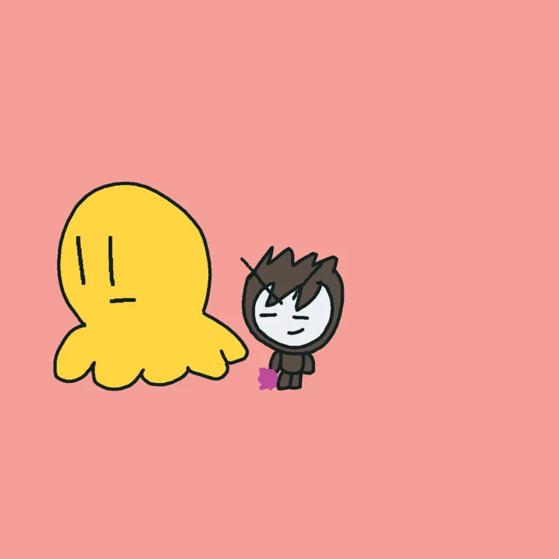 Game by @khhsa