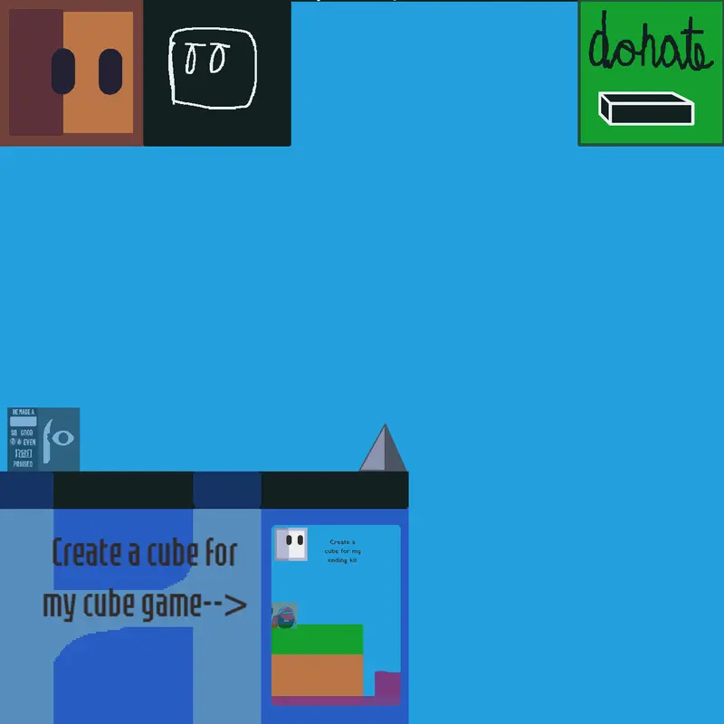 Game by @wisyer