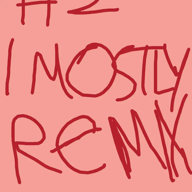 Game by @Ct404