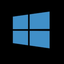 win8testercastle avatar