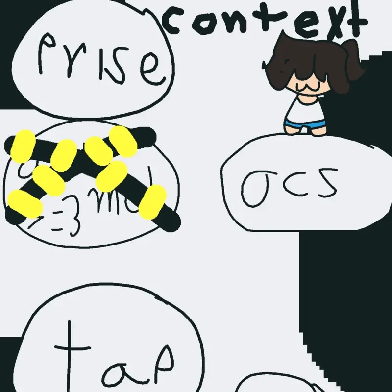 Game by @Soicheeeeese_