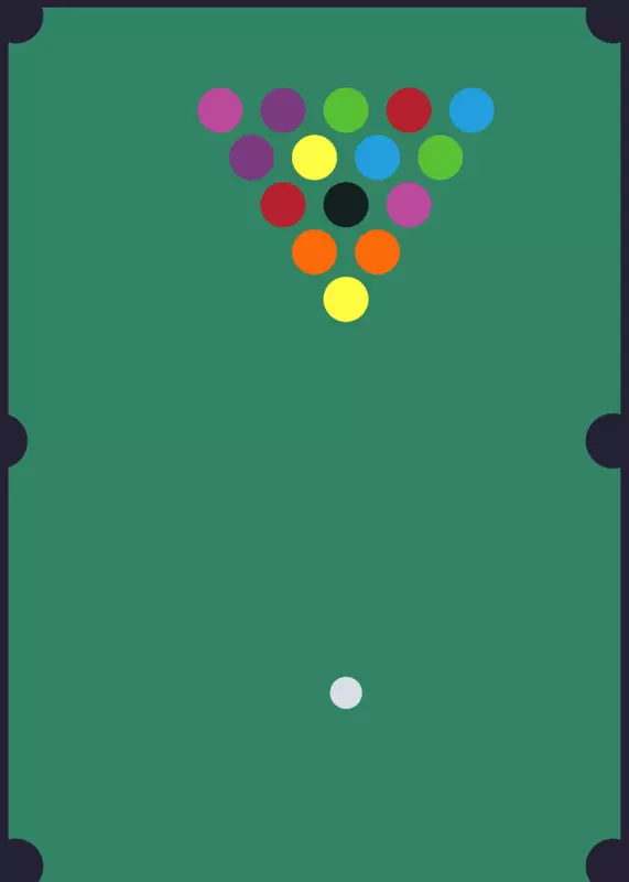 Game by @MrFrytas