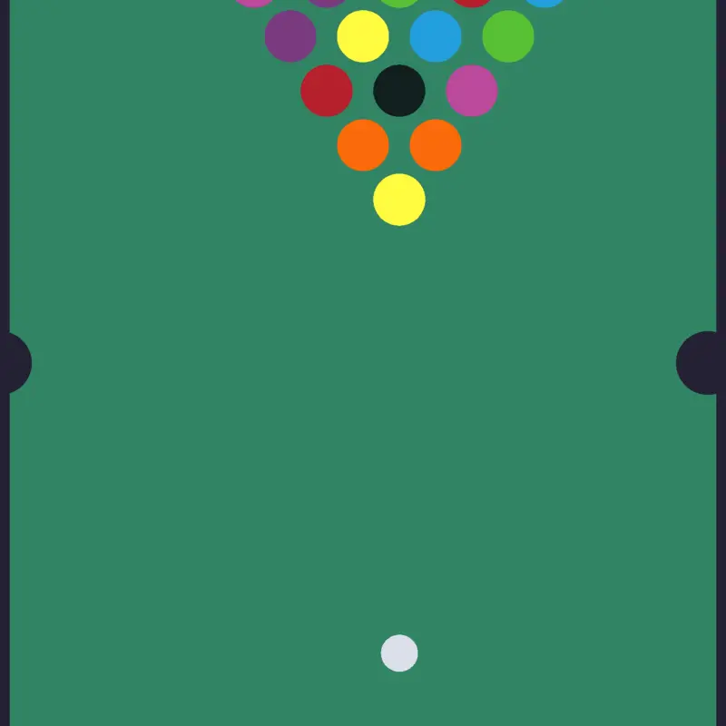 Game by @MrFrytas