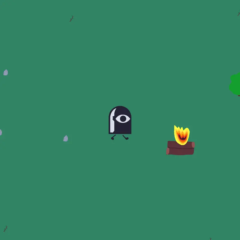 Game by @VeldGames