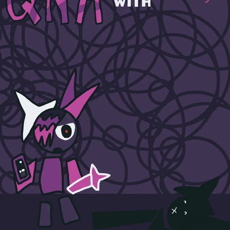 Game by @noteworthy-donkey513