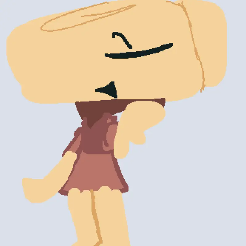 Game by @Sprite_cranberry