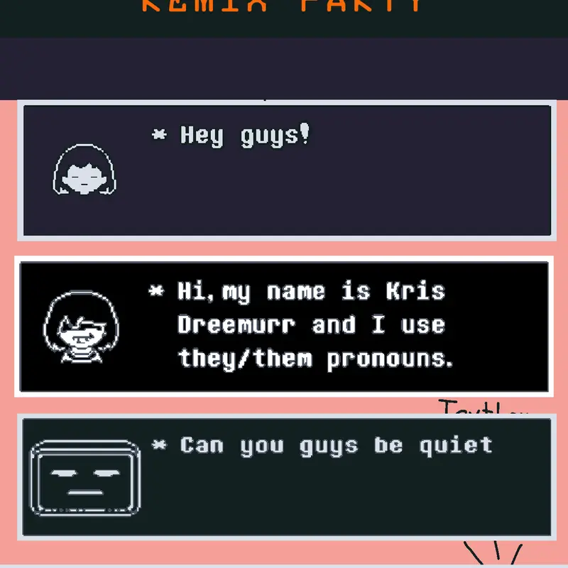 Game by @XxKickyIsCool_OfficialxX