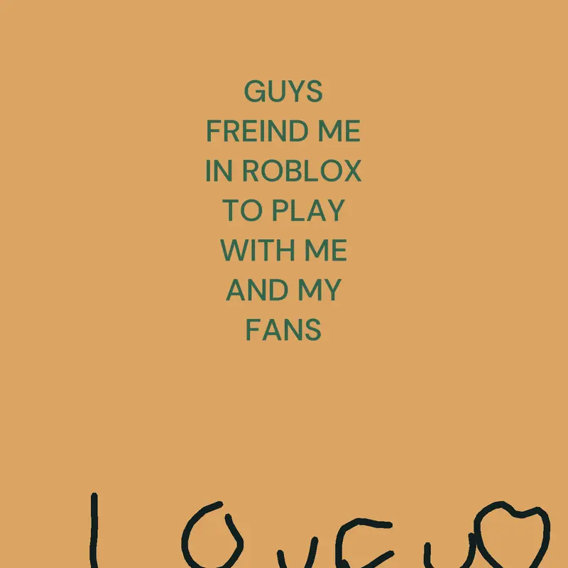 Game by @fire_fan_bfdi