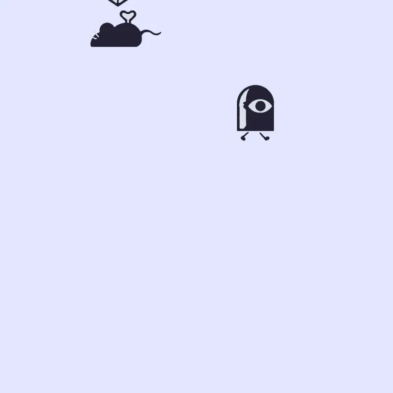 Game by @Ivon_yt