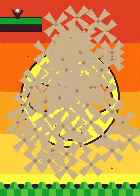 Game by @Avi12346